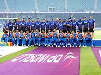 Asia Cup 2025: Suryakumar Yadav Voices Displeasure as India Denied Trophy After Victory