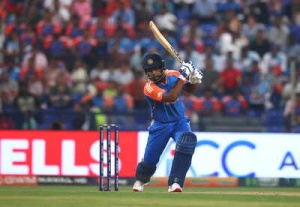 Arshdeep Singh's Asia Cup Final Berth: Ashwin Champions Pacer Amid Hardik Pandya Injury Doubt