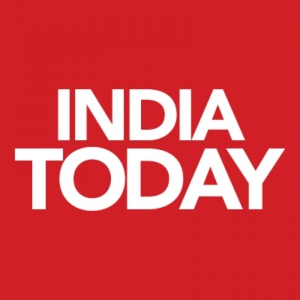 Asia Cup Final: Suryakumar Yadav's Handshake Snub Adds Fuel to India-Pakistan Rivalry