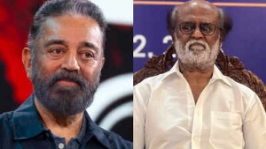 Tamil Nadu Mourns: Celebrities React to Deadly Stampede at Vijay Event in Karur