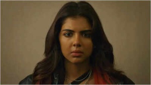 'Lokah' Soars: Dulquer Salmaan Film Nears ₹146 Crore in India, Kalyani Priyadarshan Humbled by Success