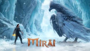 'Mirai' Box Office: Teja Sajja Film Nears ₹100 Crore Milestone After 17 Days