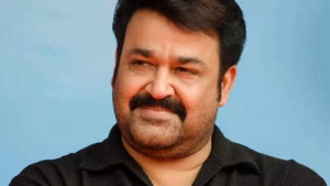 Kerala to Fete Dada Saheb Phalke Winner Mohanlal with 'Lal-Salam' Ceremony and Musical Tribute