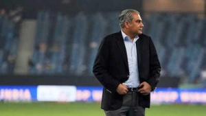 BCCI Demands Asia Cup Trophy Return as ACC Chair Naqvi Faces Scrutiny