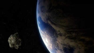 House-Sized Asteroid 2025 SA3 to Skim Past Earth in 2025: NASA Assures Safe Flyby