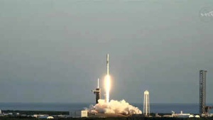 NASA's IMAP Mission Aims to Unravel Sun's Influence on Solar System, Space Weather