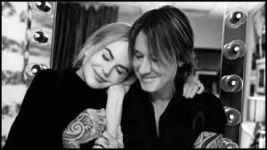 Nicole Kidman and Keith Urban Facing Split: Sources Say Separation Was 'Inevitable' After Years of Strain