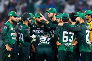 Shoaib Akhtar Blasts Pakistan Cricket Board After Asia Cup Loss: Claims PCB Prefers 'Obedient Kids' Over Talent