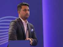 Ojha and RP Singh Appointed to Senior India Men's Selection Committee