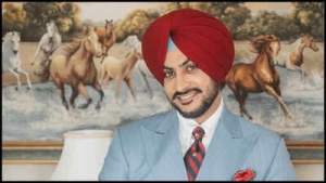 Punjabi Singer Rajvir Jawanda Remains in Critical Condition Following Accident; Hospital Reports No Improvement