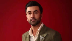 Ranbir Kapoor Eyes Directorial Debut, Assembles Writers for Upcoming Project