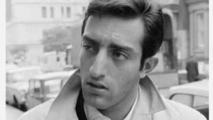 Mansoor Ali Khan Pataudi's 1961 Car Crash: Daughter Saba Reflects on 'What Might Have Been'