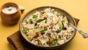 Navratri Alert: Is Sabudana Risky? 5 Groups Who Should Limit Tapioca Pearls During the Fasting Festival