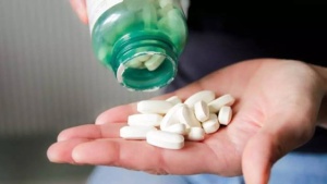 NHS Issues Alert on Long-Term Use of Popular Heartburn Drug Omeprazole