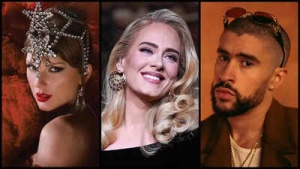 Super Bowl Halftime Show 2026: Will Taylor Swift, Adele, or Bad Bunny Take the Stage?