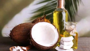 Coconut Oil's Heart Health Risks: Study Links Popular Cooking Oil to Increased Cardiovascular Disease