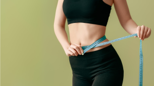 Green Tea Extract Shows Promise in Combating Obesity and Metabolic Disorders: Study