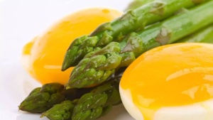 New Title:
Effortless Egg Peeling: The Baking Soda Secret for Perfect Hard-Boiled Eggs