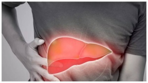 Turmeric's Double-Edged Sword: Harvard Gastroenterologist on Liver Health Risks and Benefits