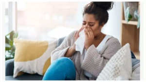 Is Your Immune System Weak? 5 Signs to Watch For and Proven Ways to Boost It