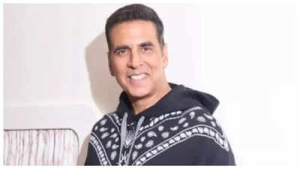 Akshay Kumar Credits Luck, Not Talent, for Film Success; Reveals Health Secrets and Upcoming Projects