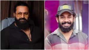 'Kantara Chapter 1': Rishab Shetty Reflects on Loss of Co-star Rakesh Poojary Amid Film's Tragic Production