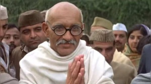 Gandhi Jayanti: Reflect on the Mahatma's Life Through These Must-See Films