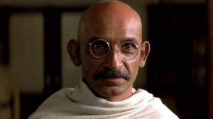 Lights, Camera, Gandhi: A Look at Actors Who Embodied the Mahatma on Screen