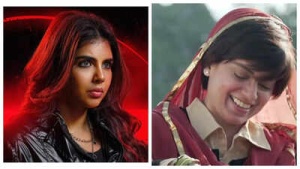 Malayalam Film 'Lokah: Chapter 1-Chandra,' Starring Kalyani Priyadarshan, Surpasses 'Tanu Weds Manu Returns' in Box Office Success