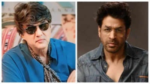 Rajat Bedi Accuses Mukesh Khanna of Misrepresenting Canada Move, Affirms Bond with Rakesh Roshan