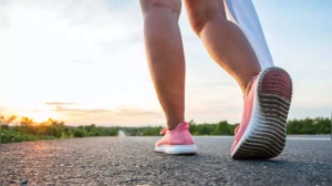 Is 10,000 Steps a Day Too Much? Who Should Reconsider the Popular Fitness Goal and Why