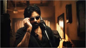 Pawan Kalyan's 'OG' Sets Netflix Streaming Premiere Date After Blockbuster Box Office Run