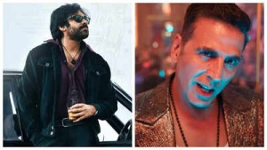 Tiêu đề:
Pawan Kalyan's 'They Call Him OG' Overtakes Akshay Kumar's 'Housefull 5' as 8th Biggest Blockbuster of 2025