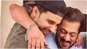 Raghav Juyal Recalls Unforgettable Farmhouse Antics with Salman Khan: 3 AM Horse Watching and All-Night Parties