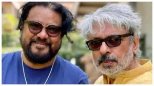 Ismail Darbar Vows Never to Work With Sanjay Leela Bhansali, Even for a Fortune, Citing Ego and Heeramandi Fallout