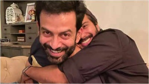 ED Probes Malayalam Stars Dulquer Salmaan, Prithviraj Sukumaran Over Car Smuggling Ring, FEMA Breaches
