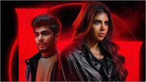 'Lokah' Theatrical Run Winding Down: Kalyani Priyadarshan Film Earns Rs 14 Lakhs on Day 42, Eyes OTT Release Amidst Blockbuster Status