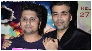 Bollywood Reacts: Karan Johar and South Indian Directors Laud Mohit Suri's 'Saiyaara'