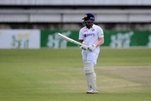 Prithvi Shaw Faces Former Team Mumbai in Maharashtra Pre-Season Clash; Key Players Missing