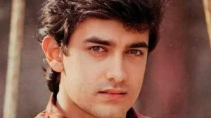 Aamir Khan's Evolving Views on Awards: From Aspiring Winner to Vocal Critic