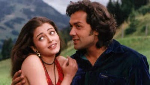 Aishwarya Rai Injured in Hot Air Balloon Mishap: Bobby Deol Reveals 'Aur Pyaar Ho Gaya' Set Accident
