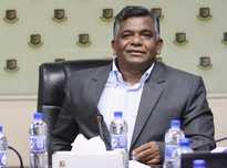 Bangladesh Cricket Board Set to Appoint First Female Director, Replacing Isfak Ahsan