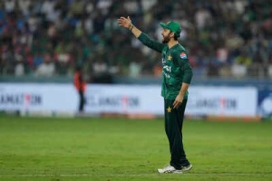 AB de Villiers Backs Abhishek Sharma to Dominate in Australia After Asia Cup Blitz