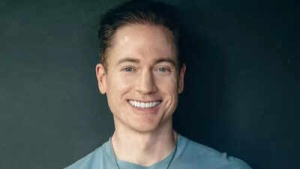 Bryan Johnson's $2 Million Anti-Aging Regimen: The 3 Habits He Avoids At All Costs