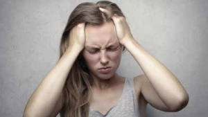 Hydration Headache Help: The Science Behind Water as a Natural Remedy
OR
Headache Relief: Can Simply Drinking Water Really Make a Difference? Science Explains
OR
Dehydration and Headaches: How Much Water Do You Really Need for Relief?