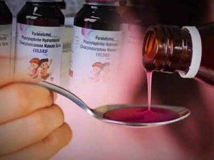 WHO Demands Answers After Deadly Cough Syrup Scandal Links Indian Drug to Child Deaths