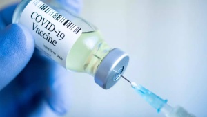 CDC Updates COVID-19 Vaccine Guidance, Emphasizes Individual Choice and Restores 'Informed Consent'