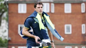 Pat Cummins Facing First Ashes Test Doubt Amid Injury Concerns
OR
Cummins Doubtful for Ashes Opener as Back Injury Lingers
OR
Back Injury Threatens Cummins' Participation in First Ashes Test