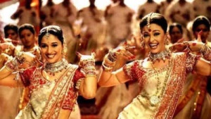 'Devdas' Costume Designers Reveal Payment Struggles After Producer's Arrest, Laud Sanjay Leela Bhansali's Vision