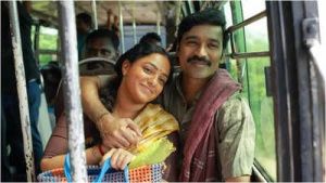 Dhanush's 'Idli Kadai' Opens to Positive Buzz: Early Reviews Highlight Relatable Themes of Family and Identity